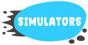 Dizwa Simulators