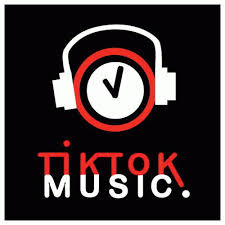 tik-tok-music