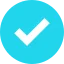 tiktok-verified-icon