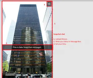 generate-fake-snapchat/
