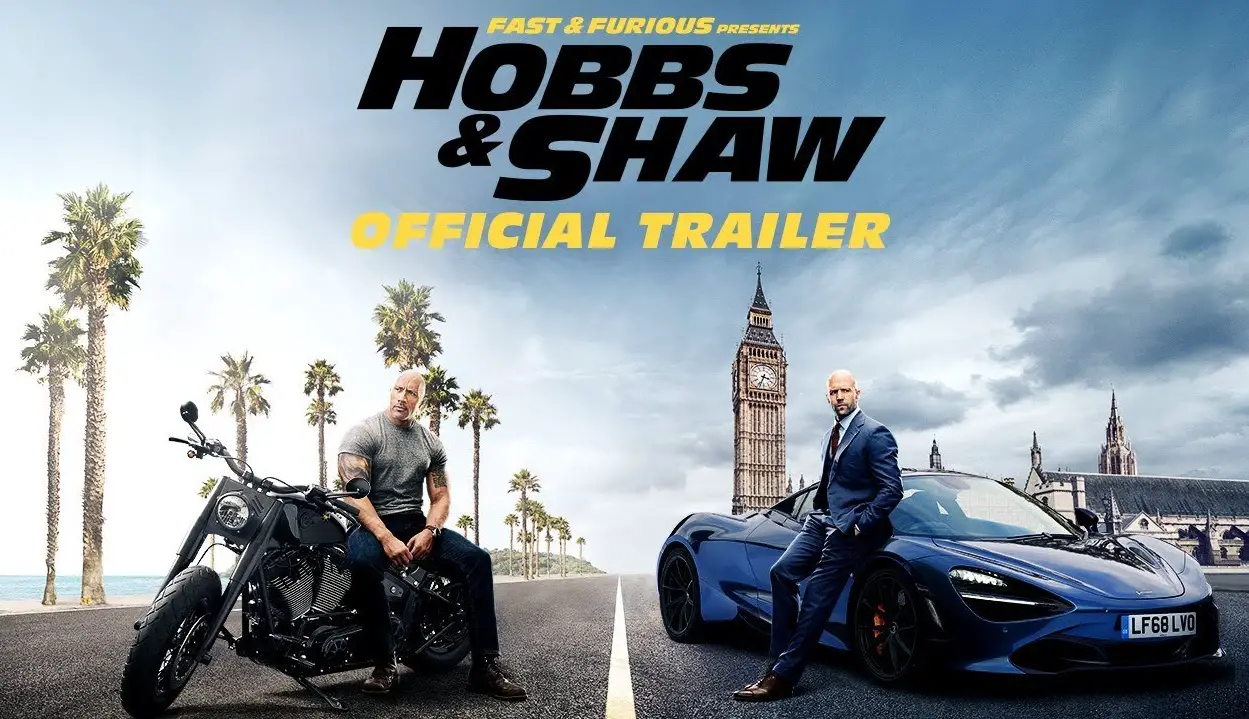 hobbs and shaw