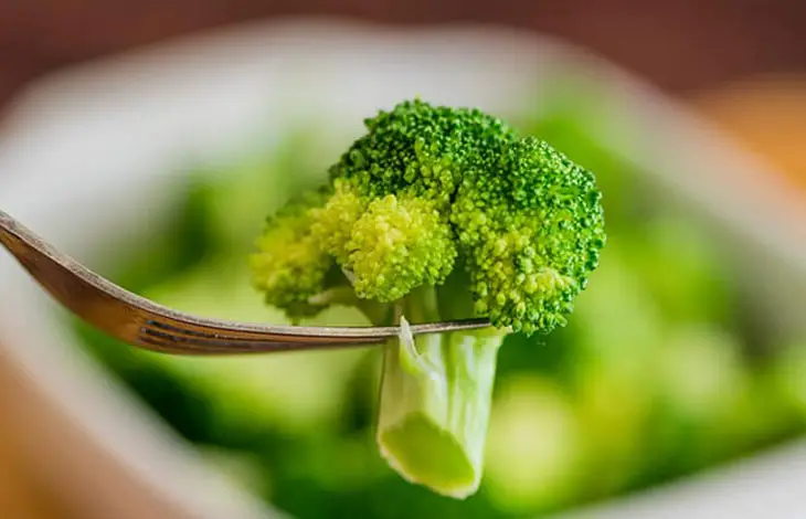 Broccoli