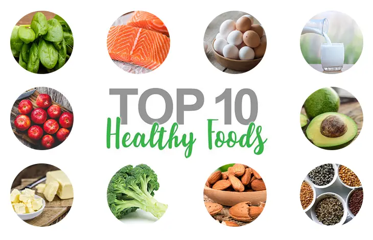 top-10-healthy-foods-of-the-world-dizwa