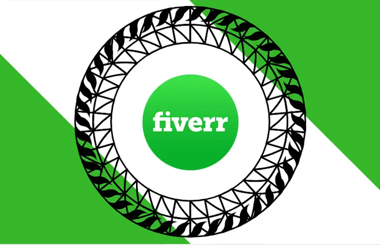 Fiverr