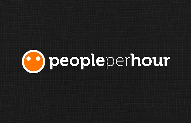 people per hour affiliate program