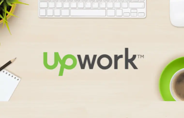 Upwork