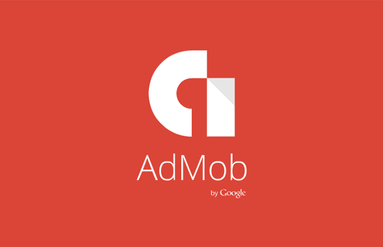 AdMob