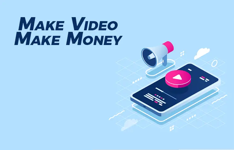 Videos: How to Earn Money Online?