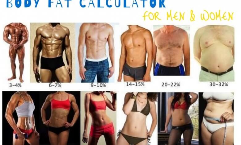 body-fat-calculator-for-men-and-women-dizwa