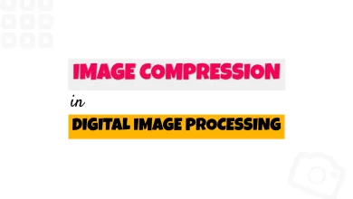Photo of What is Image Compression in Digital Image Processing?