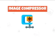 Photo of What is Image Compressor?