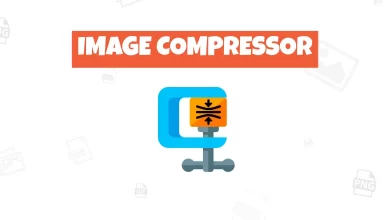 Photo of What is Image Compressor?